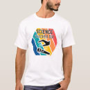 Search for drop out tshirts Teacher