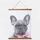 Search for adore art Pink