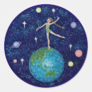 Search for stardust stickers Universe