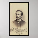 Search for 1867 posters Portrait