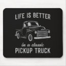 Search for pickup mouse mats Car