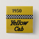 Search for rosa badges Vintage