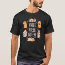 Search for wheek tshirts Human