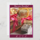 Search for birthday or graduation invitations Party