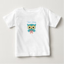 Search for owl baby clothes Modern