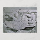 Search for the magi postcards 12th