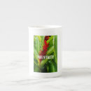 Search for gingers mugs Red