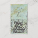 Search for cherubs business cards Victorian