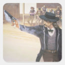 Search for billing stickers School