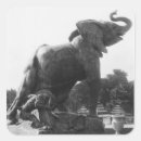 Search for elephant trunk stickers Animal