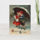 Search for clapsaddle cards Christmas greetings