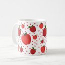 Search for crisp mugs Fruit