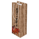 Search for country western gift bags Pink