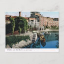 Search for 1910s postcards Italy