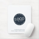 Search for owner mouse mats Create your own