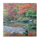 Search for japanese garden tiles Autumn