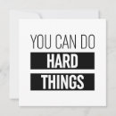 Search for gym quotes cards Fitness