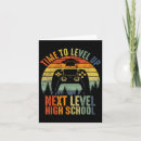 Search for school time cards Back to school