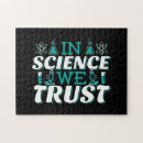 Search for science puzzles Teacher