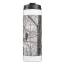 Search for white birch mugs Black and white