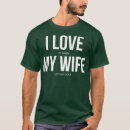 Search for couples golf clothing Funny