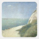 Search for 1886 stickers Landscape