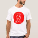 Search for lenin tshirts Ussr