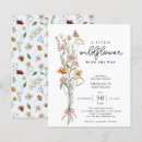 Search for nature 4x5 invitations Budget