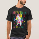 Search for unicorn teacher tshirts School