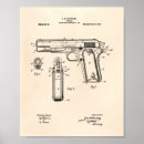 Search for colt art Patent