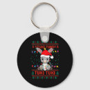 Search for burrito key rings Latino