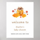 Search for honey bee posters Gender neutral