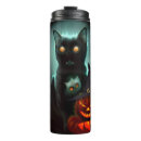 Search for vampire travel mugs Pumpkin