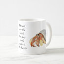 Search for crab watercolor mugs Beach