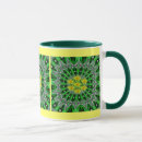 Search for fractal design mugs Geometric