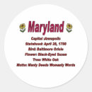Search for maryland stuff stickers States