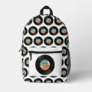 Search for rock n roll accessories Vintage