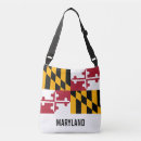 Search for state handbags United