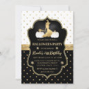 Search for fancy dress party invitations White