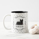 Search for skye mugs Dog