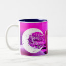 Search for love you to the moon mugs Gift