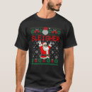 Search for sleigher tshirts Metal