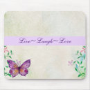 Search for laughs mouse mats Typography