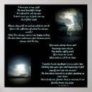 Search for lyrical posters Quotes