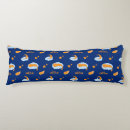 Search for dream cushions Cat