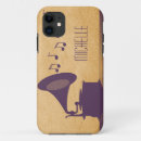 Search for gramophone iphone cases Vintage