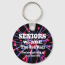 Search for senior key rings Retirement
