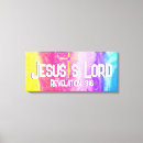 Search for christ the king art King of kings