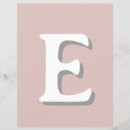 Search for bohemian bunting flags Pastel