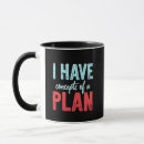 Search for debater mugs Republican